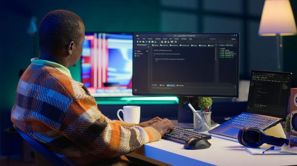 10 Mistakes Coding Newbies Make and How to Avoid Them